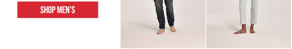 Lucky Denim Line Up Shop Men Lucky Denim Line Up Shop Men