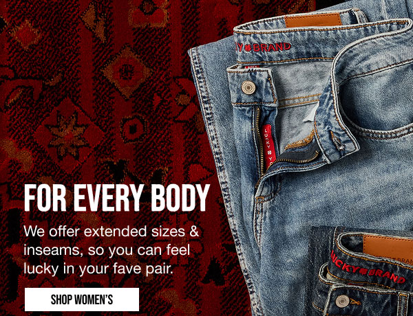 Extended Sizes Shop Women Extended Sizes Shop Women