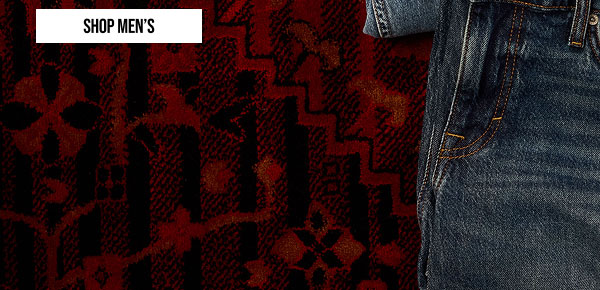 Extended Sizes Shop Men Extended Sizes Shop Men