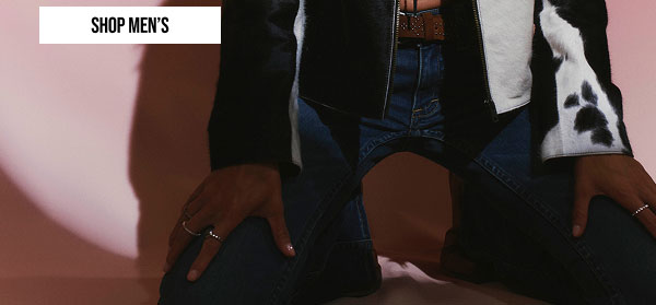 New Arrivals Shop Men New Arrivals Shop Men