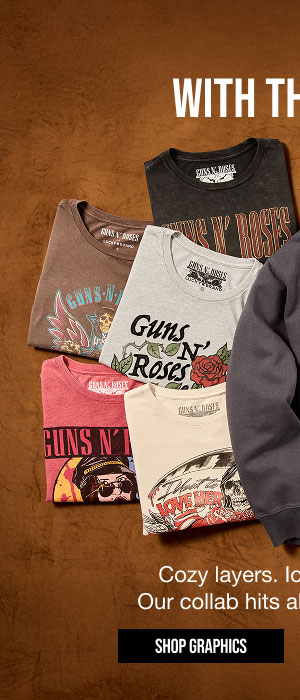 Shop Graphics Shop Graphics