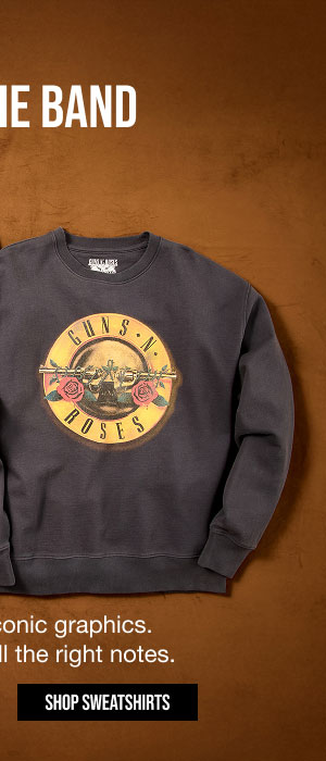 Shop Sweatshirts Shop Sweatshirts