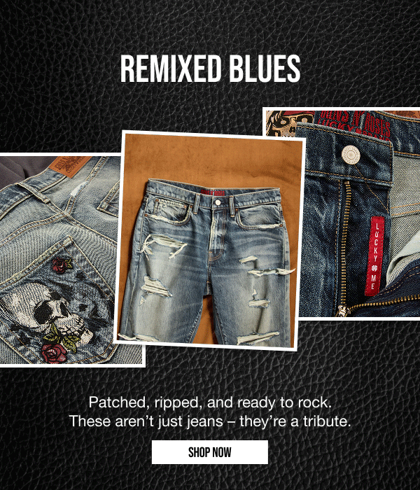 Denim Shop Now Denim Shop Now