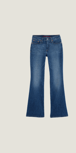 Buy One Get One 50% off Denim 