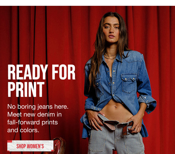 Shop Women's Shop Women's
