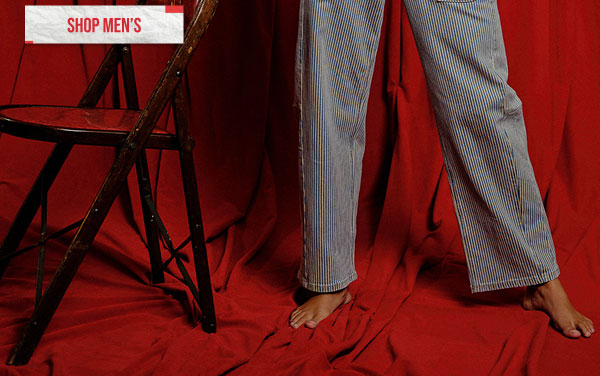 Shop Men's Shop Men's