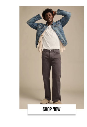 Shop Now Shop Now