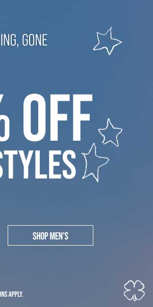 75% off clearance Shop Men's