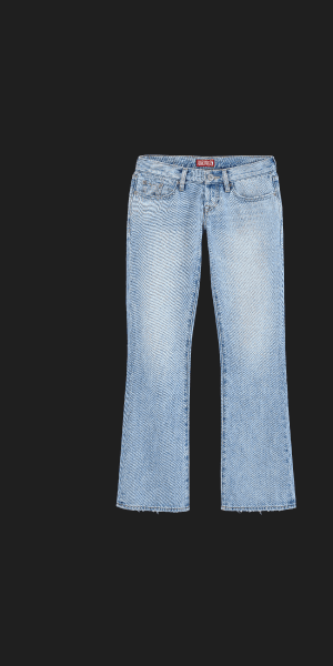 Buy One Get One 50% off Denim Buy One Get One 50% off Denim