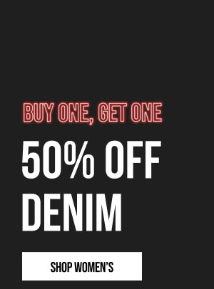 Shop Women's Shop Women's