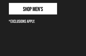 Shop Men's Shop Men's