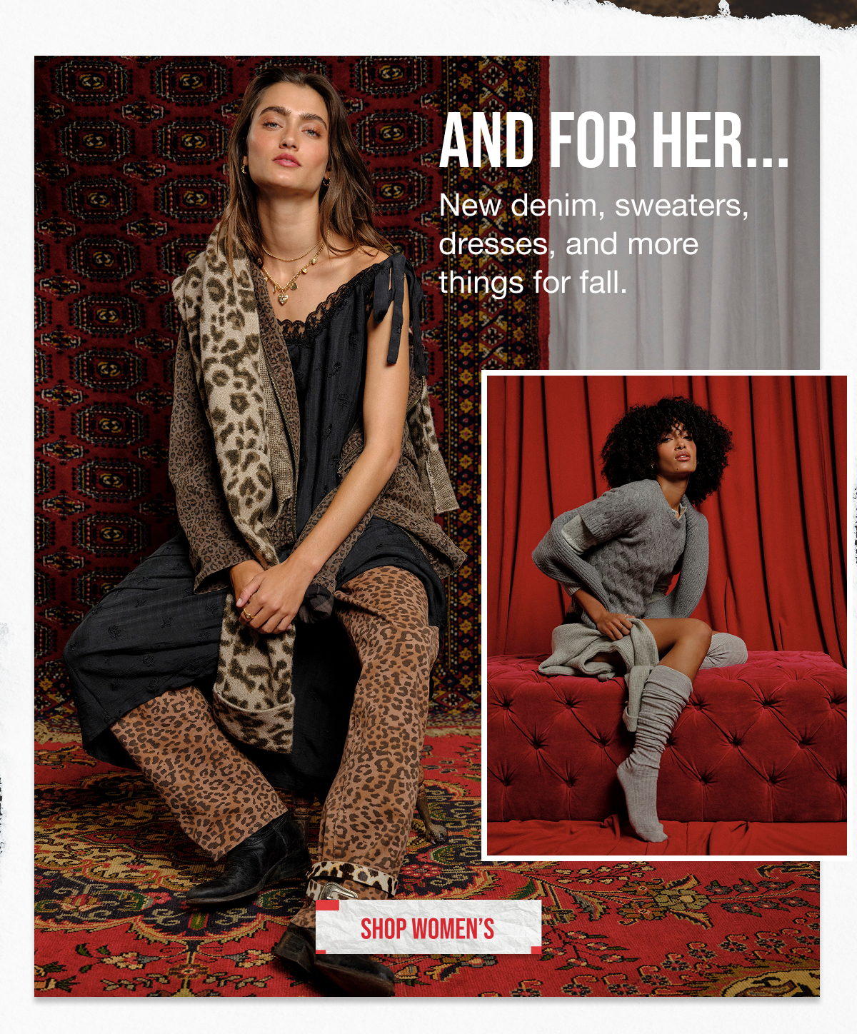 Shop Women's New Arrivals Shop Women's New Arrivals