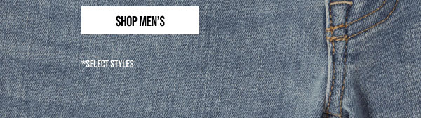 $39.99 Denim Shop Men's $39.99 Denim Shop Men's