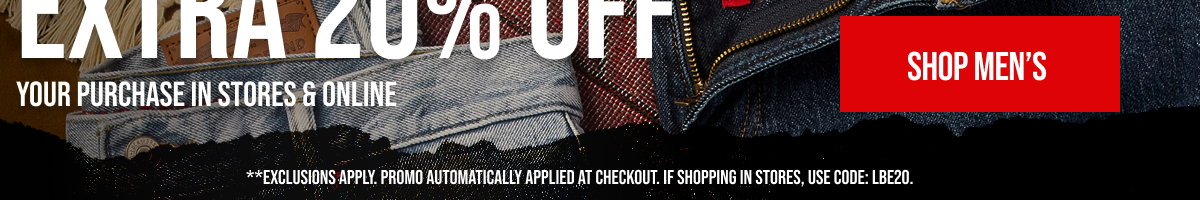 Shop Men's Shop Men's