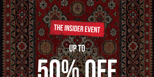 Up to 50% off Gif