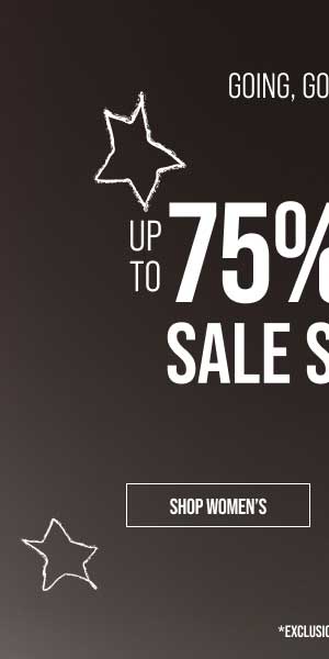 75% off clearance Shop Women's 75% off clearance Shop Women's