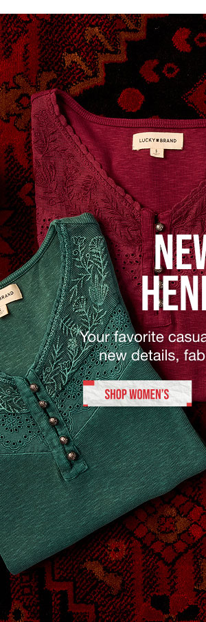 30% off denim Shop Women's 30% off denim Shop Women's