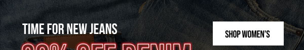 30% off denim Shop Women's 30% off denim Shop Women's
