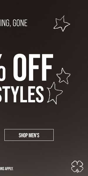 75% off clearance Shop Men's 75% off clearance Shop Men's