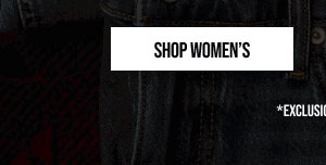 30% off denim Shop Women's 30% off denim Shop Women's