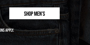 30% off denim Shop Men's 30% off denim Shop Men's