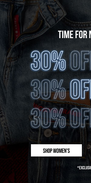 30% off denim Shop Women's 30% off denim Shop Women's