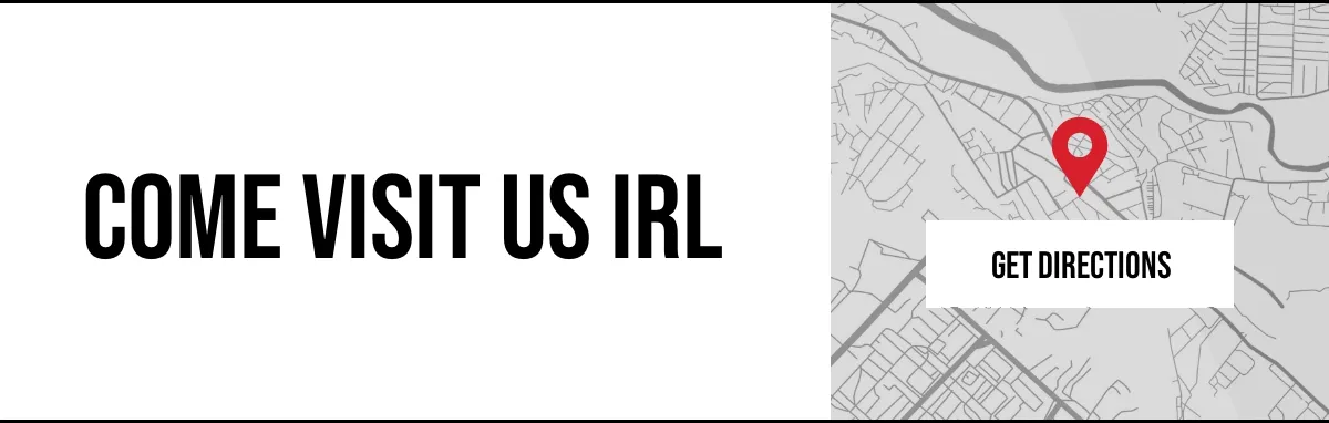 Get directions