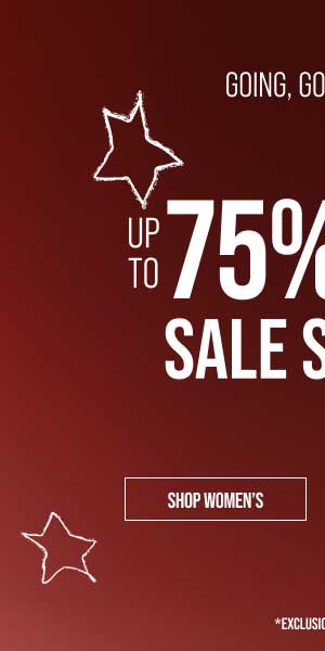 75% off clearance Shop Women's 75% off clearance Shop Women's
