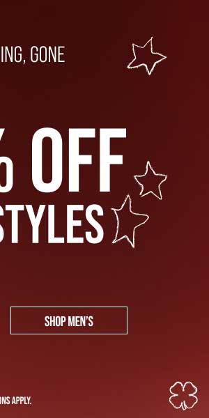 75% off clearance Shop Men's 75% off clearance Shop Men's