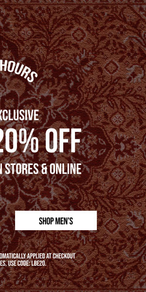 Shop Men's Shop Men's