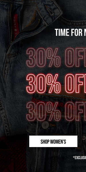 30% off denim Shop Women's 30% off denim Shop Women's