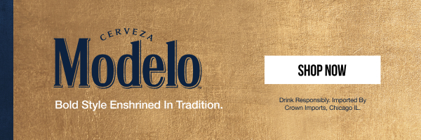 Modelo Shop Now