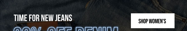 30% off denim Shop Women's 30% off denim Shop Women's