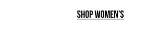 Shop Women's
