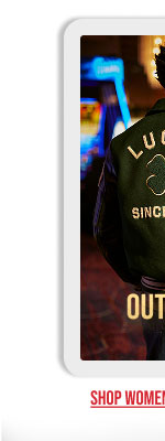 Outerwear Shop Women's