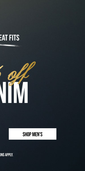 30% off denim Shop Men's 30% off denim Shop Men's