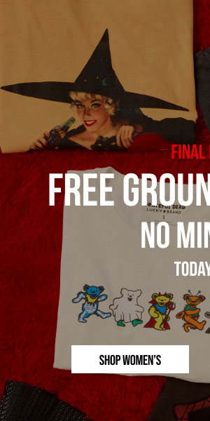 Free ground Shipping No Min Shop Women's Free ground Shipping No Min Shop Women's