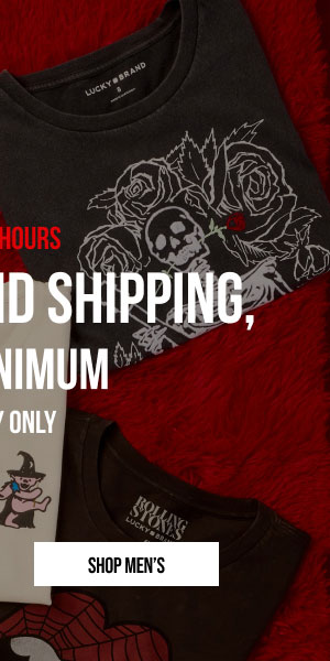 Free Ground Shipping No Min Shop Men's Free Ground Shipping No Min Shop Men's