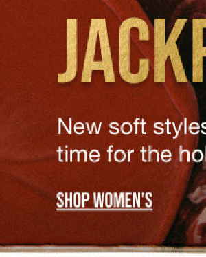 Sweater Jackpot Shop Women's Sweater Jackpot Shop Women's