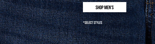 $39.99 Denim Shop Men's $39.99 Denim Shop Men's