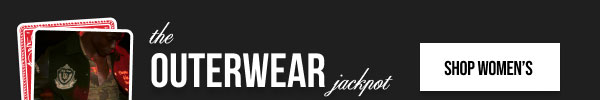 Outerwear Shop Women's Outerwear Shop Women's