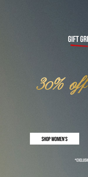30% off denim Shop Women's