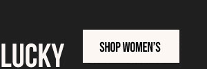 Shop Women's