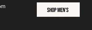 Shop Men's
