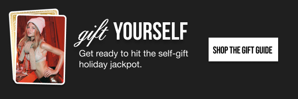 Shop Gift Guide