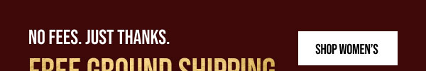 Free ground Shipping No Min Shop Women's Free ground Shipping No Min Shop Women's