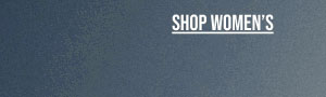 Shop Women's Shop Women's