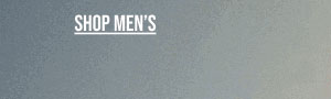Shop Men's Shop Men's