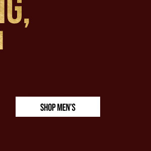 Free Ground Shipping No Min Shop Men's