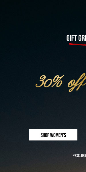 30% off denim Shop Women's 30% off denim Shop Women's